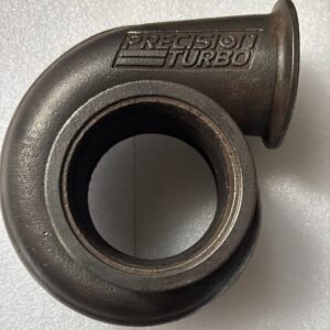 Precision 66mm Vband in/out 0.82 a/r turbine housing - PTE hotside