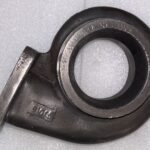 ATP T4 Vband 0.82ar for Gt35r Gtx35r turbos