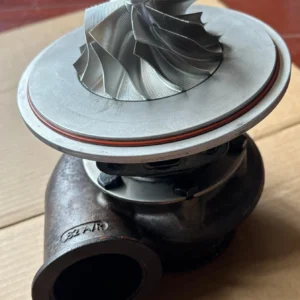 Precision 6266 Gen 2 Vband in/out 0.82 a/r – Ball Bearing turbo – 800HP BB PTE