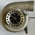 Precision 6266 Gen 2 T4 Vband 0.68 a/r - Ball Bearing turbo - 800HP BB PTE