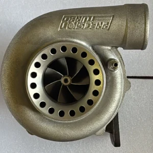 Precision 6266 Gen 2 T4 Vband 0.68 a/r - Ball Bearing turbo - 800HP BB PTE